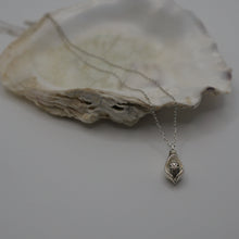 Load image into Gallery viewer, All Knowing Pendulum Necklace