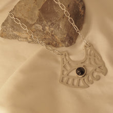 Load image into Gallery viewer, DELPHI Necklace