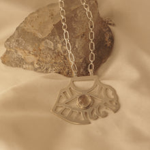 Load image into Gallery viewer, DELPHI Necklace
