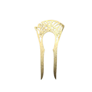 DELPHI Queen Hair Comb