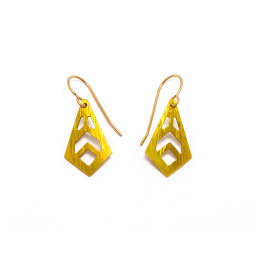 BENU Earrings