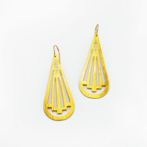 NIYAT Earrings