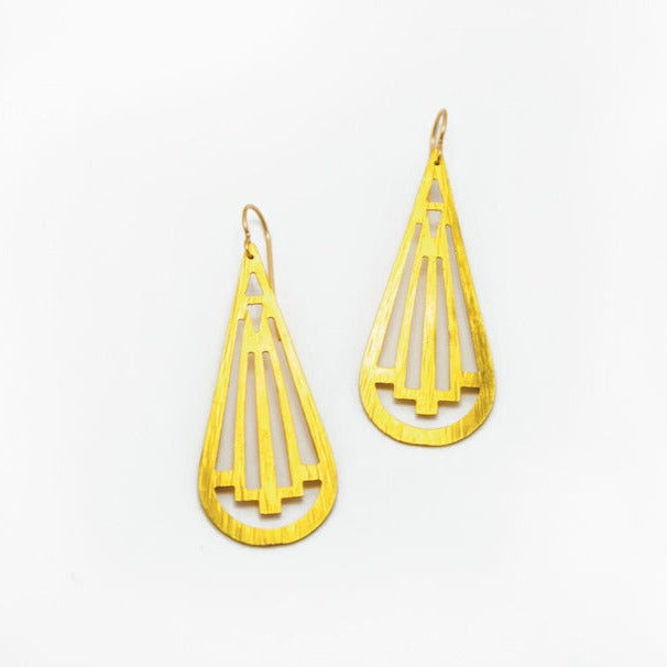 NIYAT Earrings